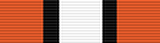 Multinational Force 

Observer Medal